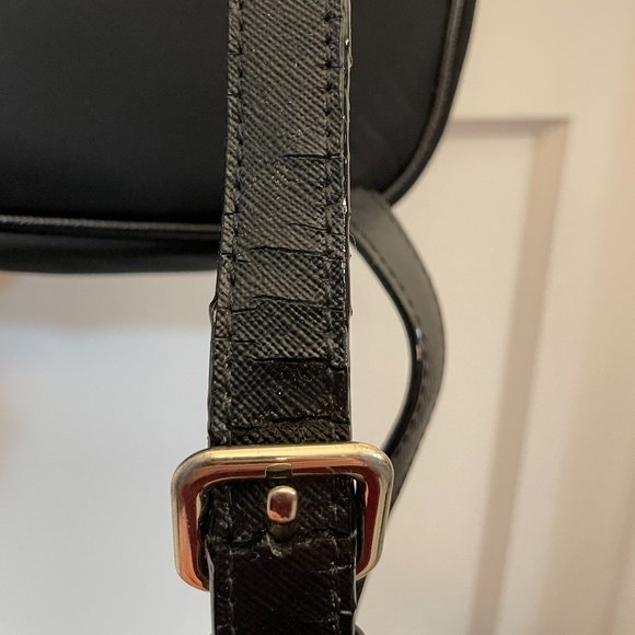 Kate Spade backpack - Picture 7 of 7